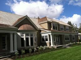 Best Asphalt Shingle Roofing  in Tysons, VA